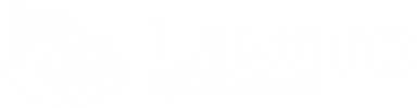 Lavoro Equipamentos